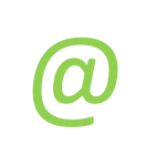 Contact Us: email us