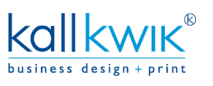 Kall Kwik Logo