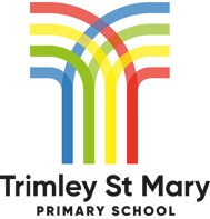trimley-primary-school-logo